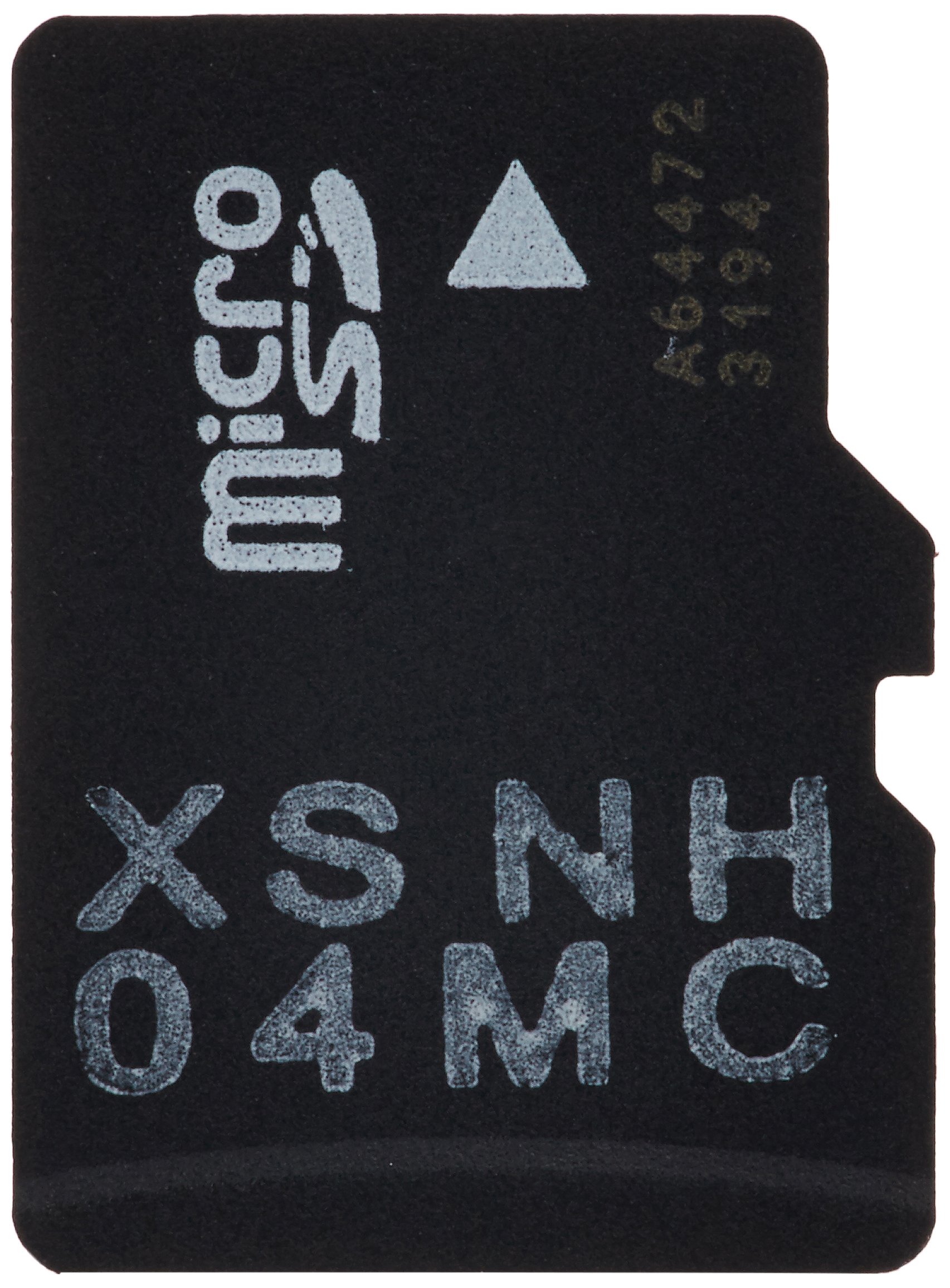 カシオ 電子辞書用追加コンテンツ 「NHKラジオ 基礎英語2 」 XS-NH06MC Amazon | カシオ 電子辞書用追加コンテンツ 「NHKラジオ 基礎英語2